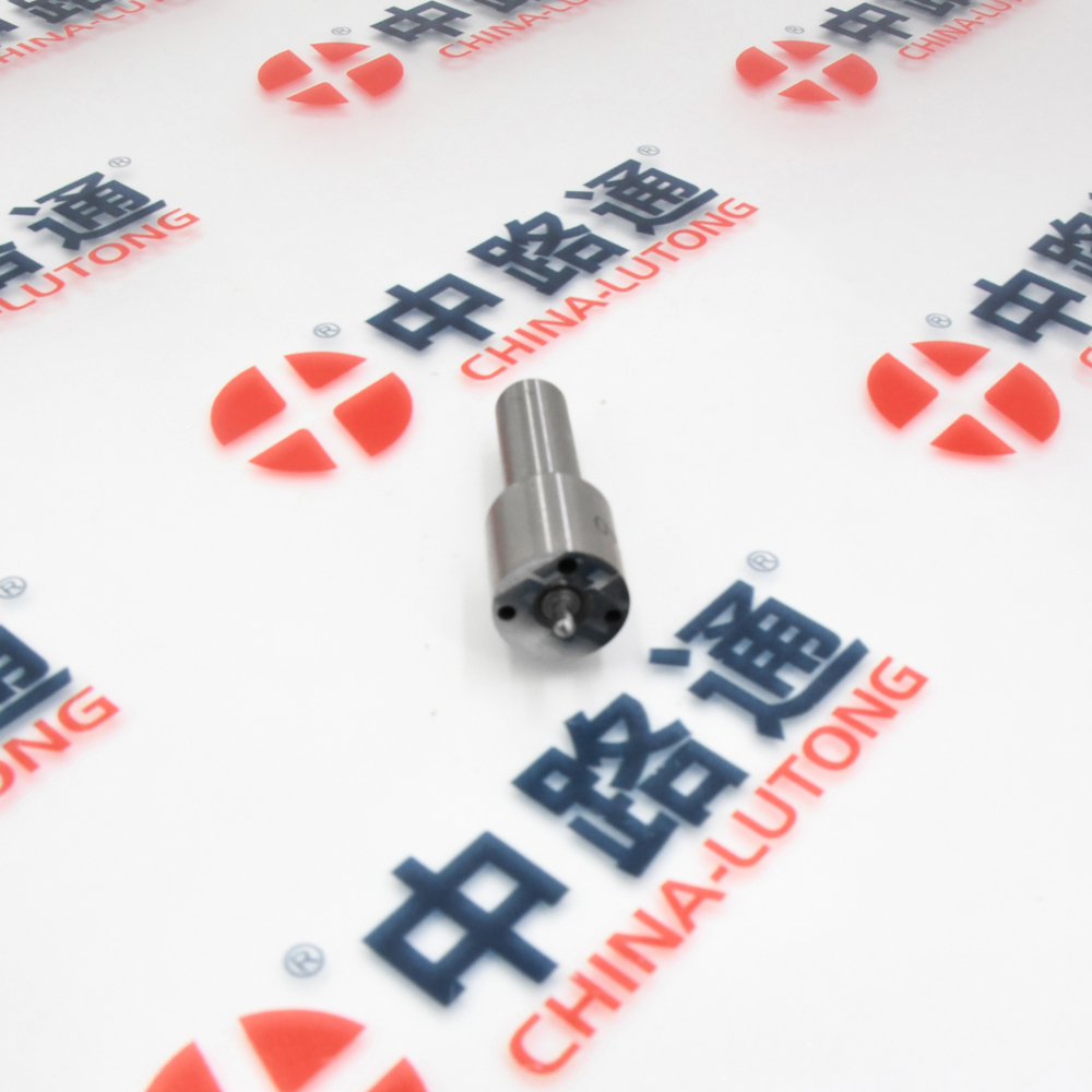 共轨喷油嘴F00VX30002