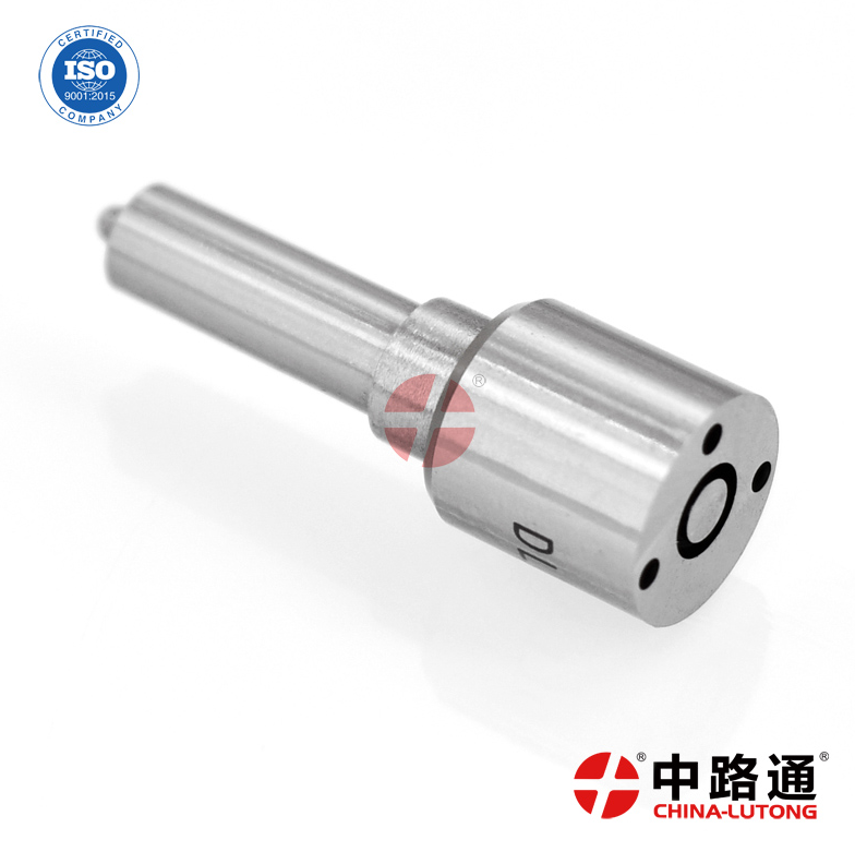 柴油喷油嘴DLLA140P947