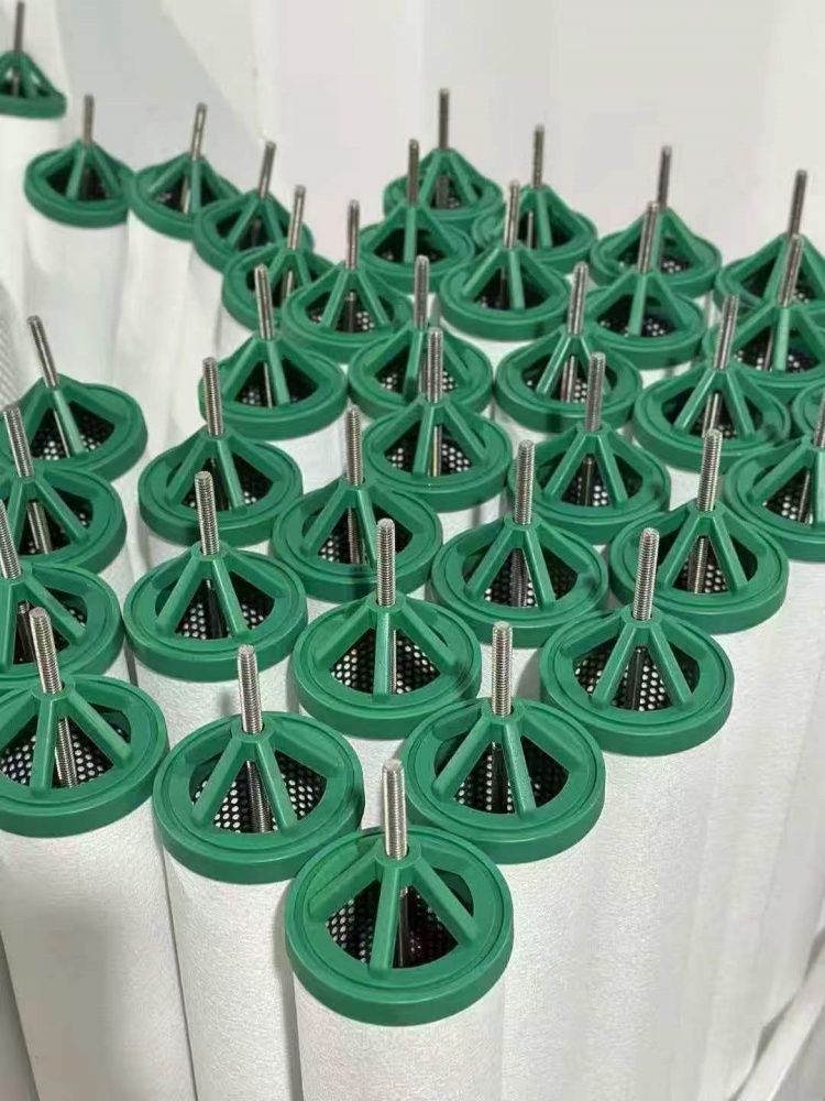 力诺空压机干燥机滤芯LNG-40-C LNG-40-T LNG-40-A
