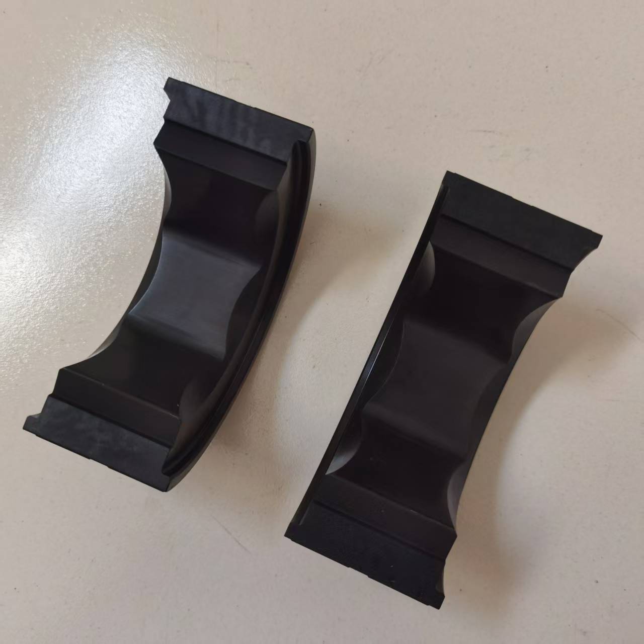 EPQKR钳科尔EP-200S分体式大吨位压接机220KV电缆线压接钳T-75模具