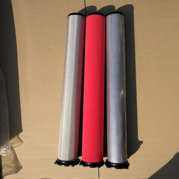 SLAF-120HC/HT/HA  SLAF-150HC/HT/HA 