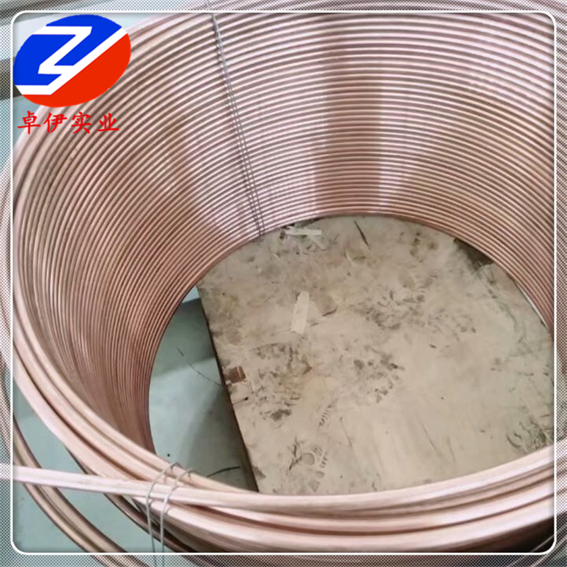 现货供应C18200铬锆铜铜棒 锻件 板材 规格齐全 加工定做