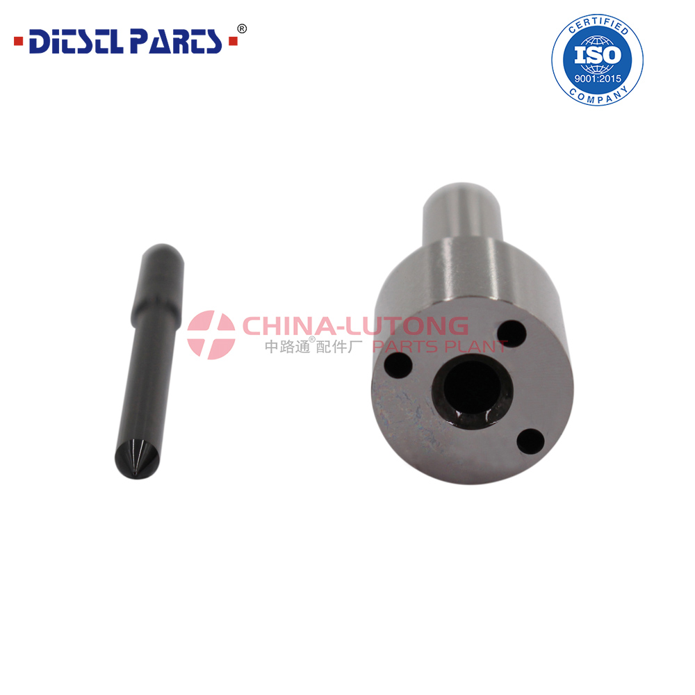 柴油发动机喷油嘴DLLA155P971共轨油嘴DLLA155P971