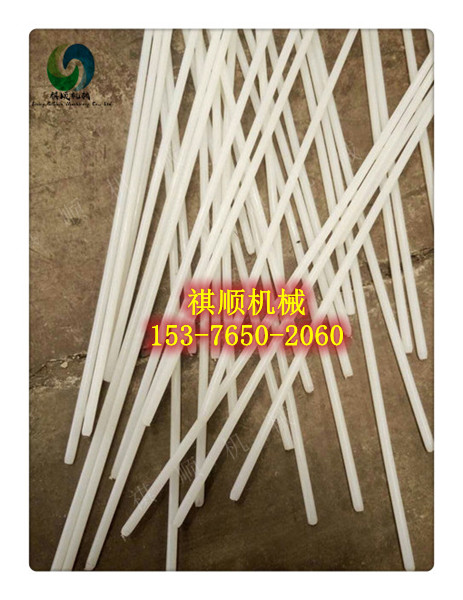 10*800给煤机尼龙穿条 锰钢甲带尺寸定做