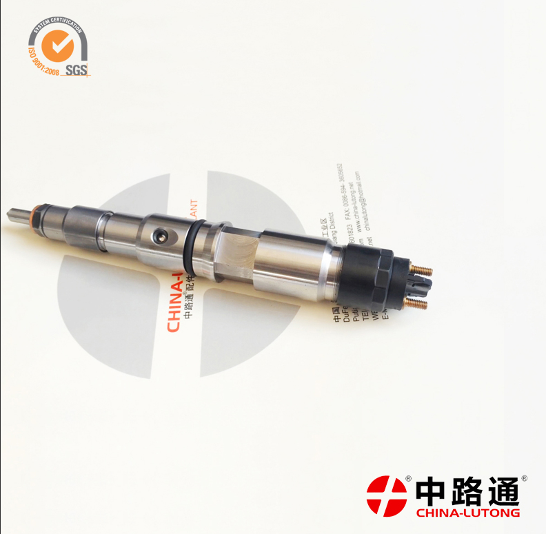 适配于卡特工程机械配件油嘴221F426554