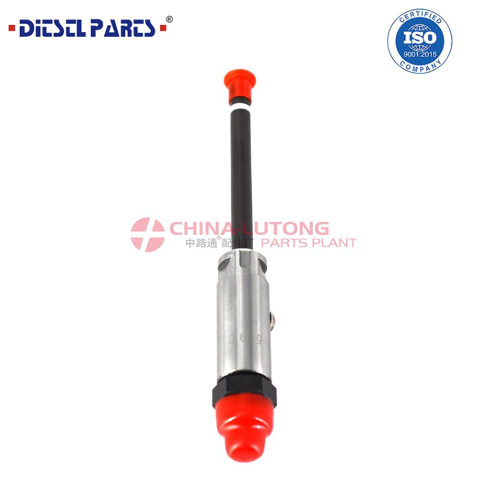 c9柴油机喷油器130-5190适用于卡特3406B发动机喷油器