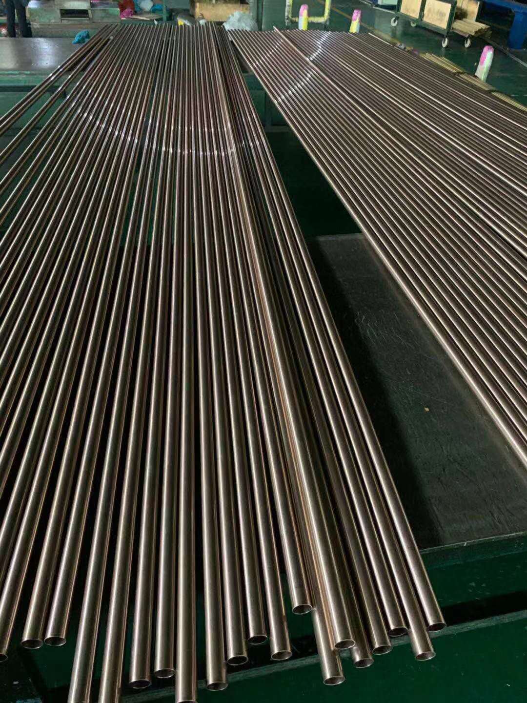 百科解读：GH6159合金