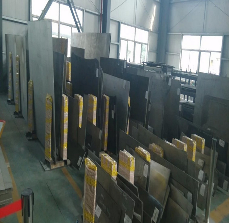 成分解读：钴基高温合金-GH5K合金