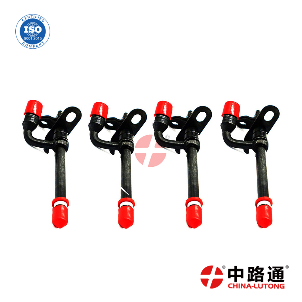 喷油器总成柴油机 29279喷油器有限公司