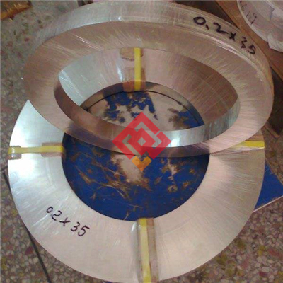 C3604铅黄铜铜棒铜板加工流动性好耐磨抗变形