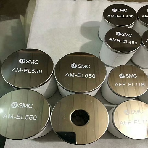 新款SMC滤芯EC700-003N
