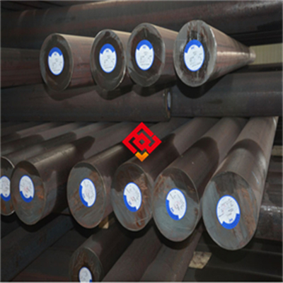 Incoloy810耐热耐硫合金锻件Incoloy810因科洛伊合金