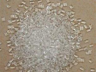 供应模克隆Makrolon PC 2805 中粘度；易脱模