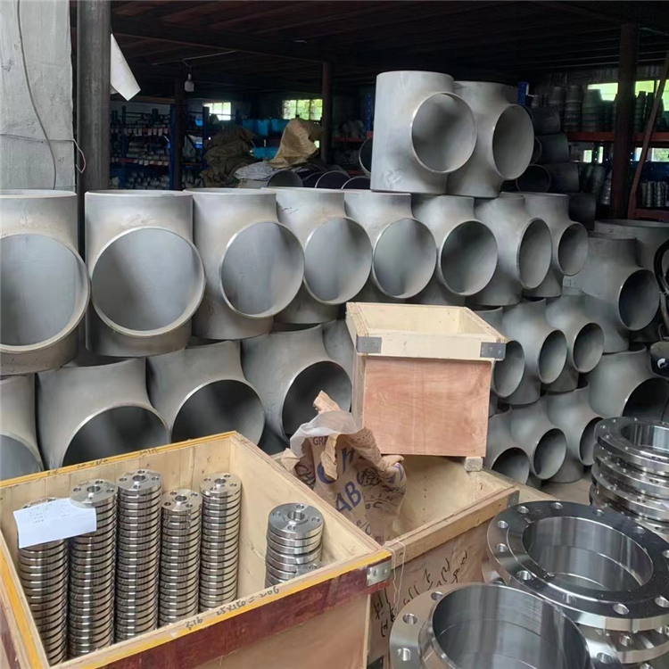 支恩解读：Inconel 783合金全面解析