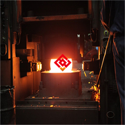 X1CrMo26-1铁素体型不锈钢圆棒 X1CrMo26-1不锈钢