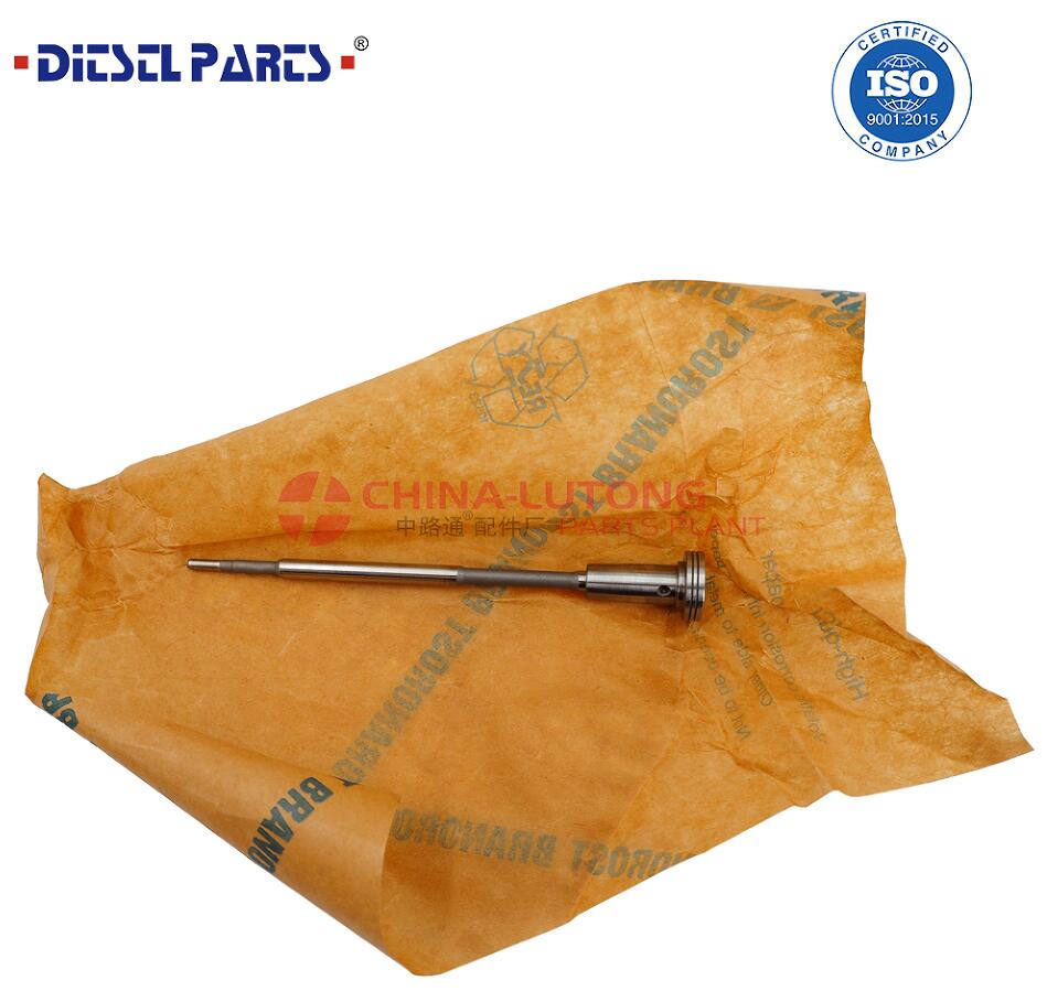 油嘴阀组件F00R J00 399喷油器阀组件FOOR J00 399