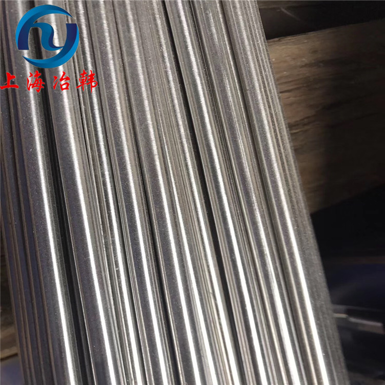 Inconel625 镍基合金板 UNS N06625 冷轧薄板 GH3625 