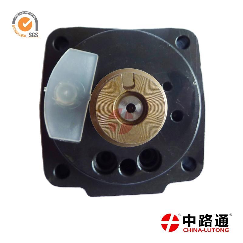 泵头096400-1340