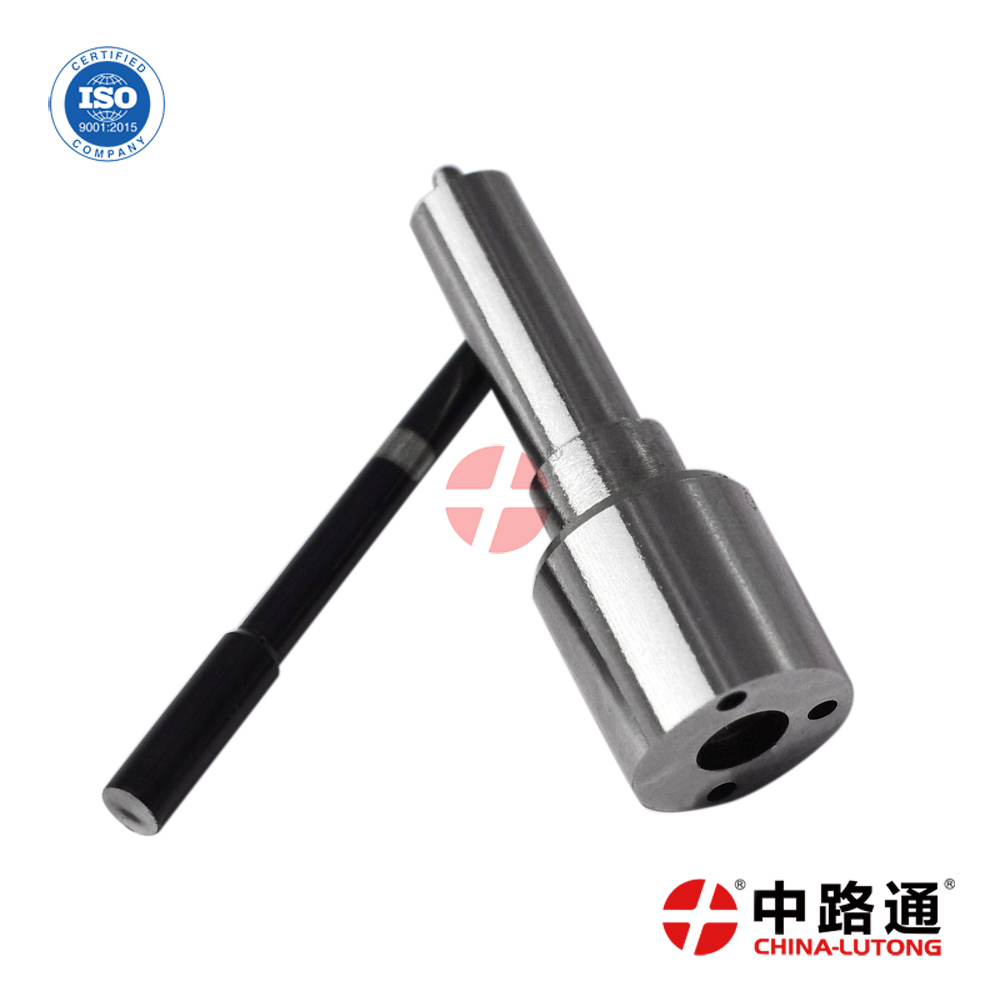 适配于柴油高压共轨DLLA128P2198