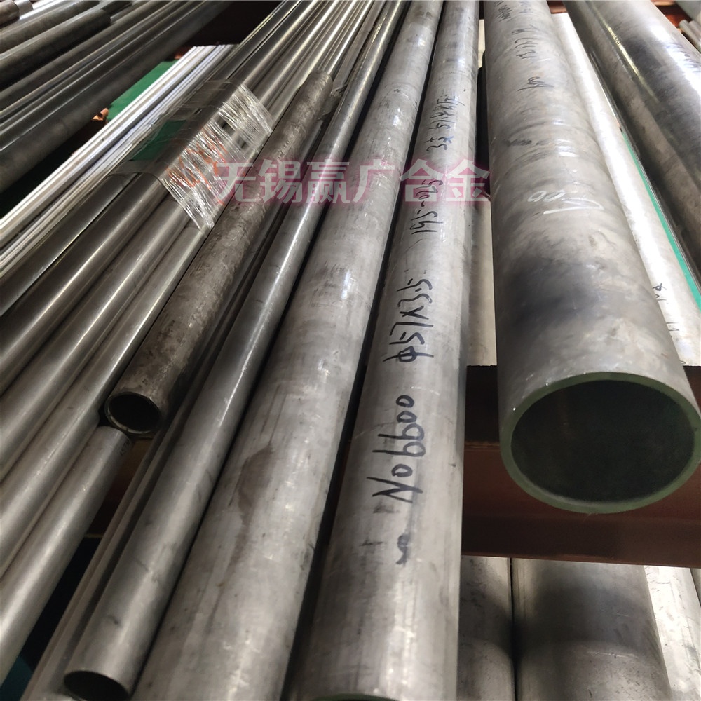 厂家加工定制HF30高铬镍耐热铸管 700-950℃抗蠕变 组织致密高温炉管