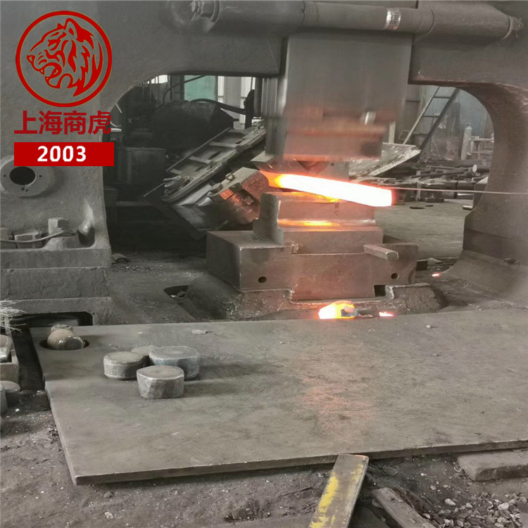 徐州2J10合金薄带