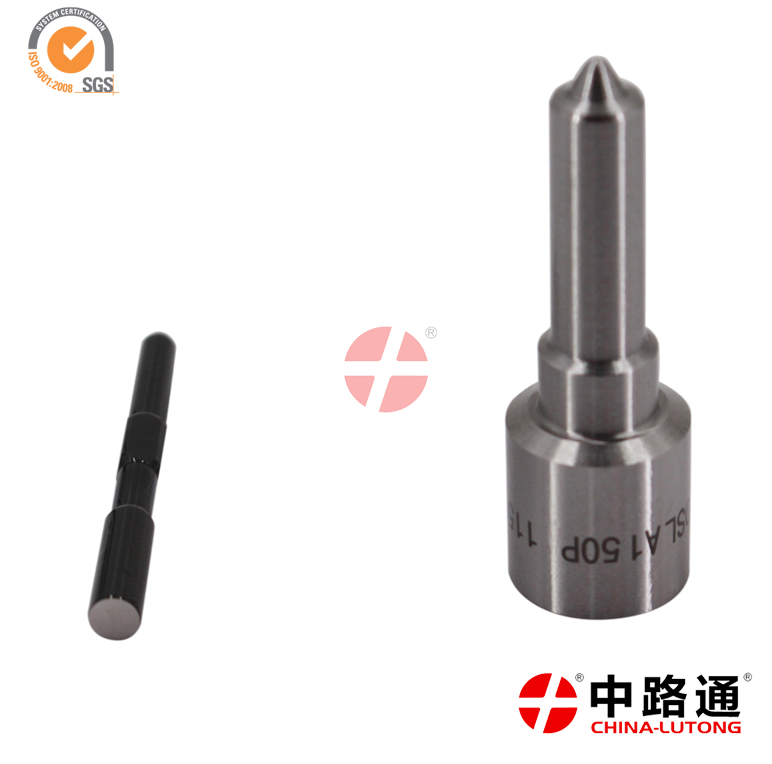 柴油发动机喷油嘴G4S039