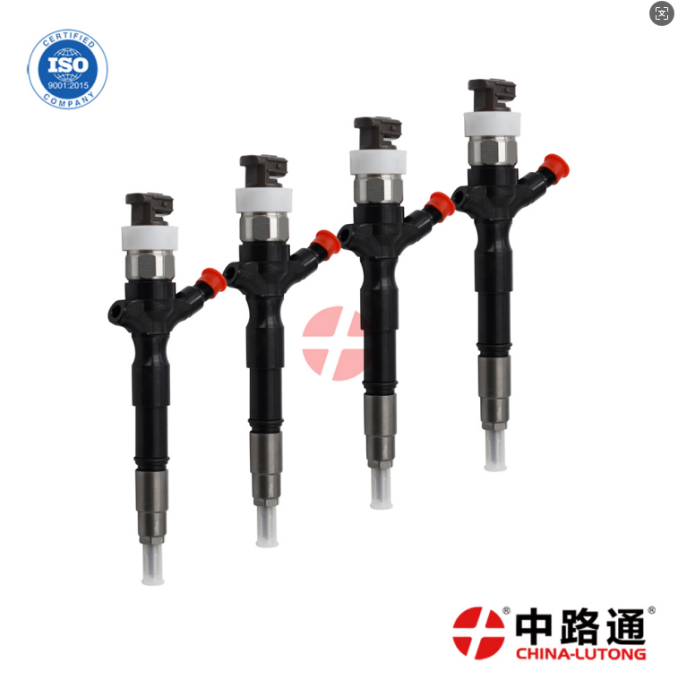 适配于特C7喷油器295-1410