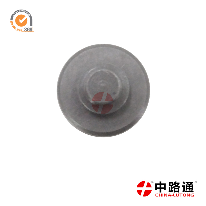 出油阀2418502003