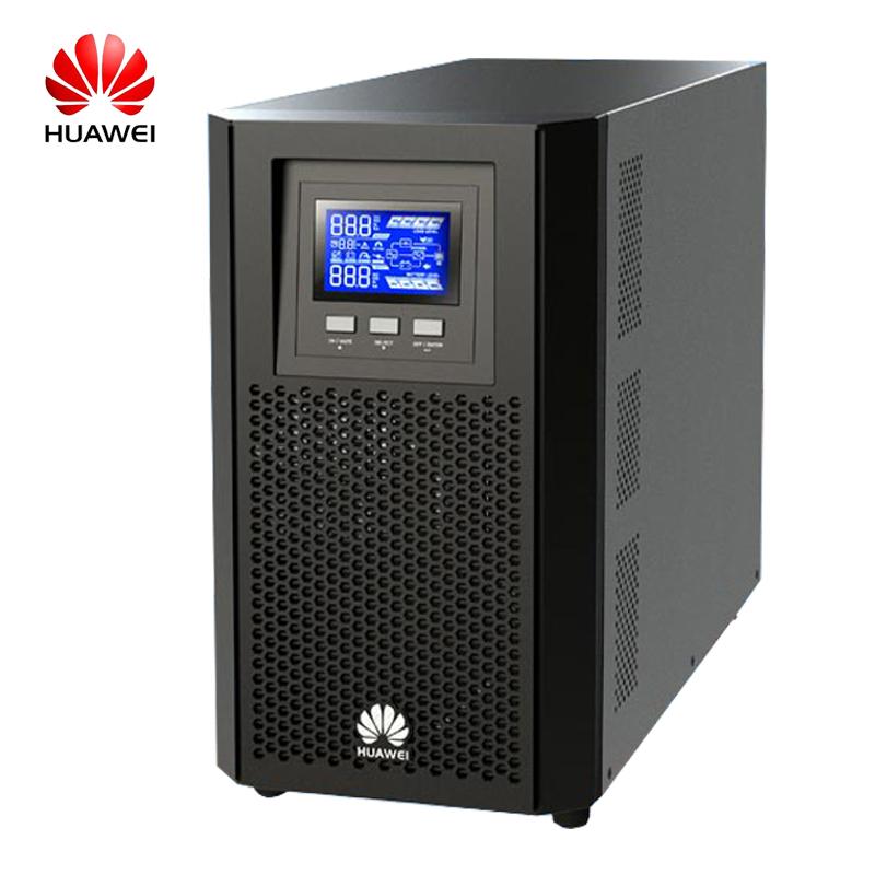 华为UPS电源UPS2000-G-20KRTL电压参数华为UPS电源