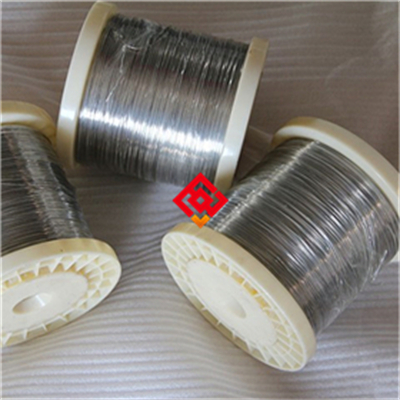 Stellite694钴基合金冷轧板Stellite694耐磨与高温稳定