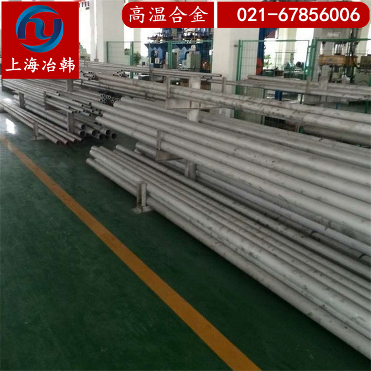 Inconel690牌号Inconel690成分Inconel690性能