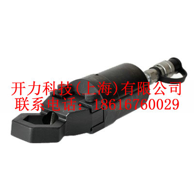 KC-MM36  分体式螺母破碎机（开力KREE）