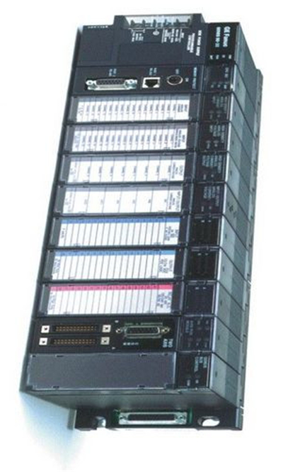 6DD1681-0FA0