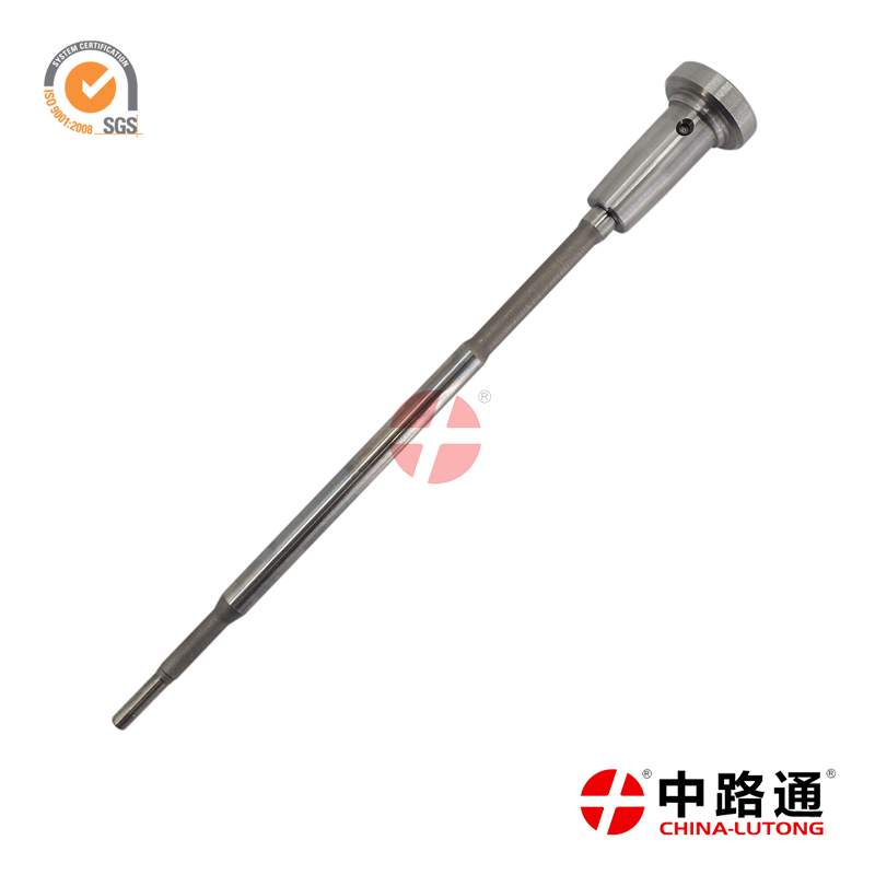 共轨喷油器阀组件FOOVC01315