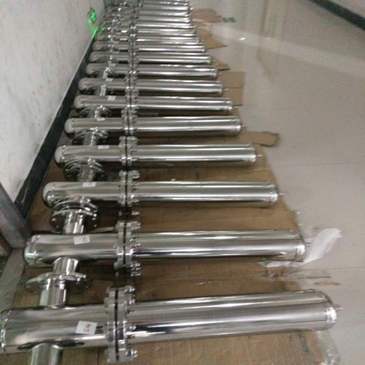 汽车厂喷涂无硅压缩空气过滤器AO0620F-SSC/SF AA0620F-SSC/SF