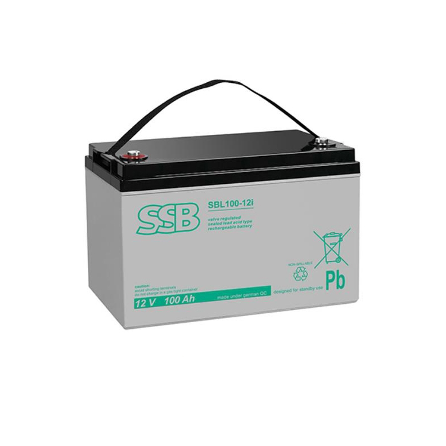 供应英国POWERCELL蓄电池PC1290全型号电源