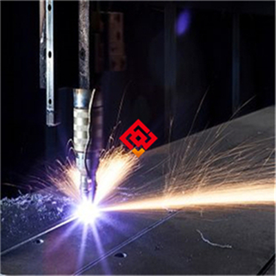 S45710奥氏体型不锈钢锻件 S45710不锈钢