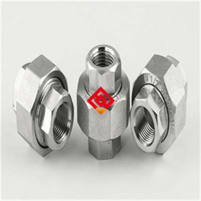 X3CrNiMo13-4马氏体型不锈钢圆棒 X3CrNiMo13-4不锈钢