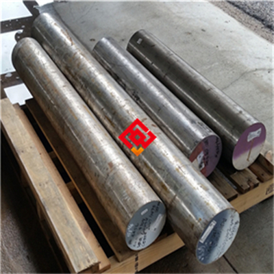 30MnB5锰硼合金调质钢热轧板材30MnB5硼强化高淬透性调质性能优异经济性好