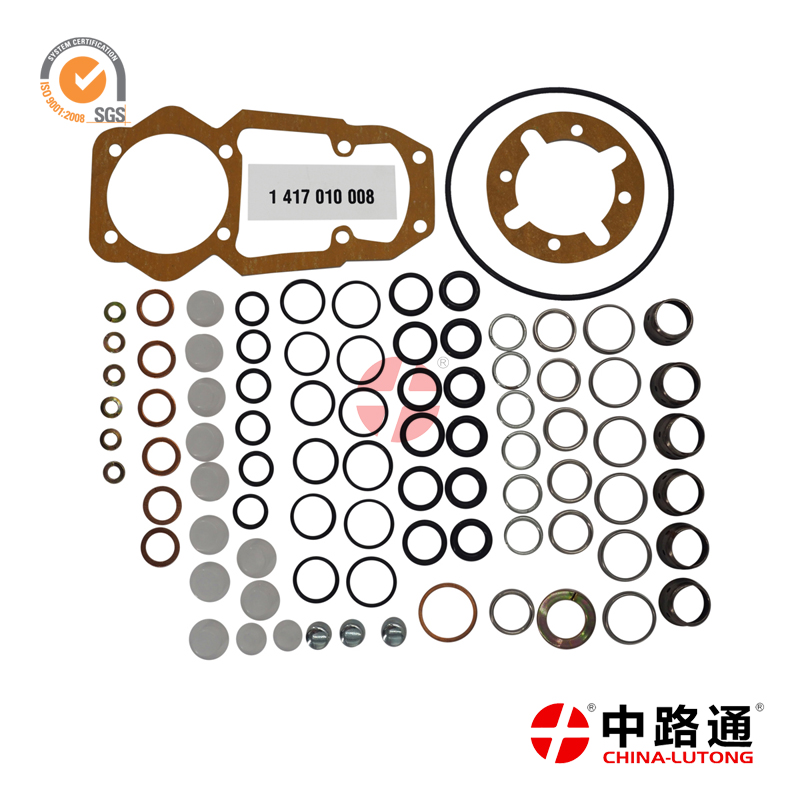 发动机修理包FOOVC99002哈弗柴油油泵