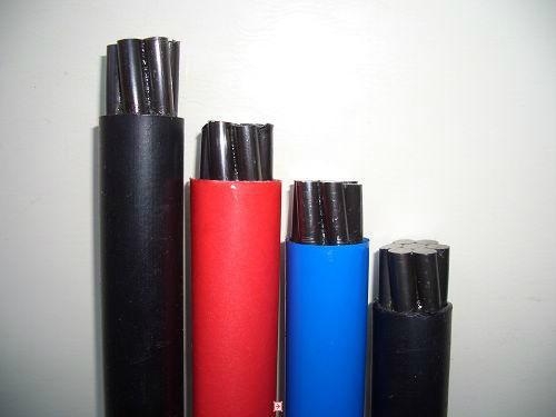 无粘结钢绞线边坡支护锚索