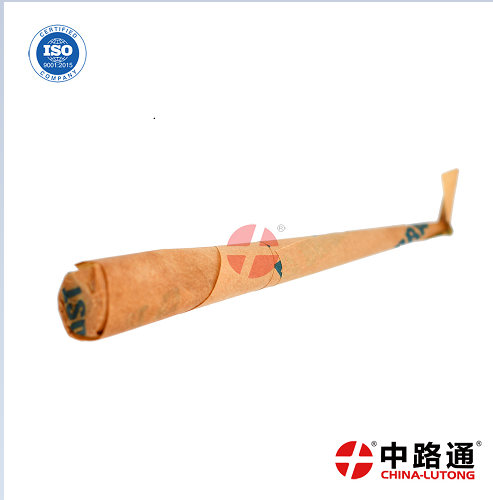 高压共轨阀组件F00V C01 371