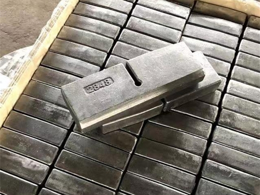 93WNiFe 钨合金冲头垫块 钨合金冲压垫板 工装高硬度承压钨垫块