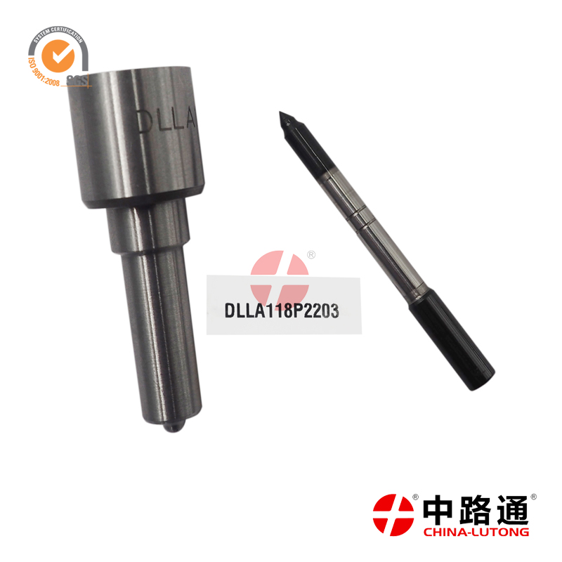 共轨油嘴0 433 172 543