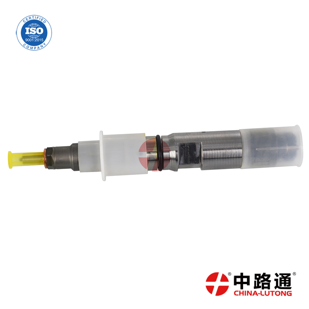 柱塞090150-1341VE泵总成NJ-VE6/11F1150RNP239