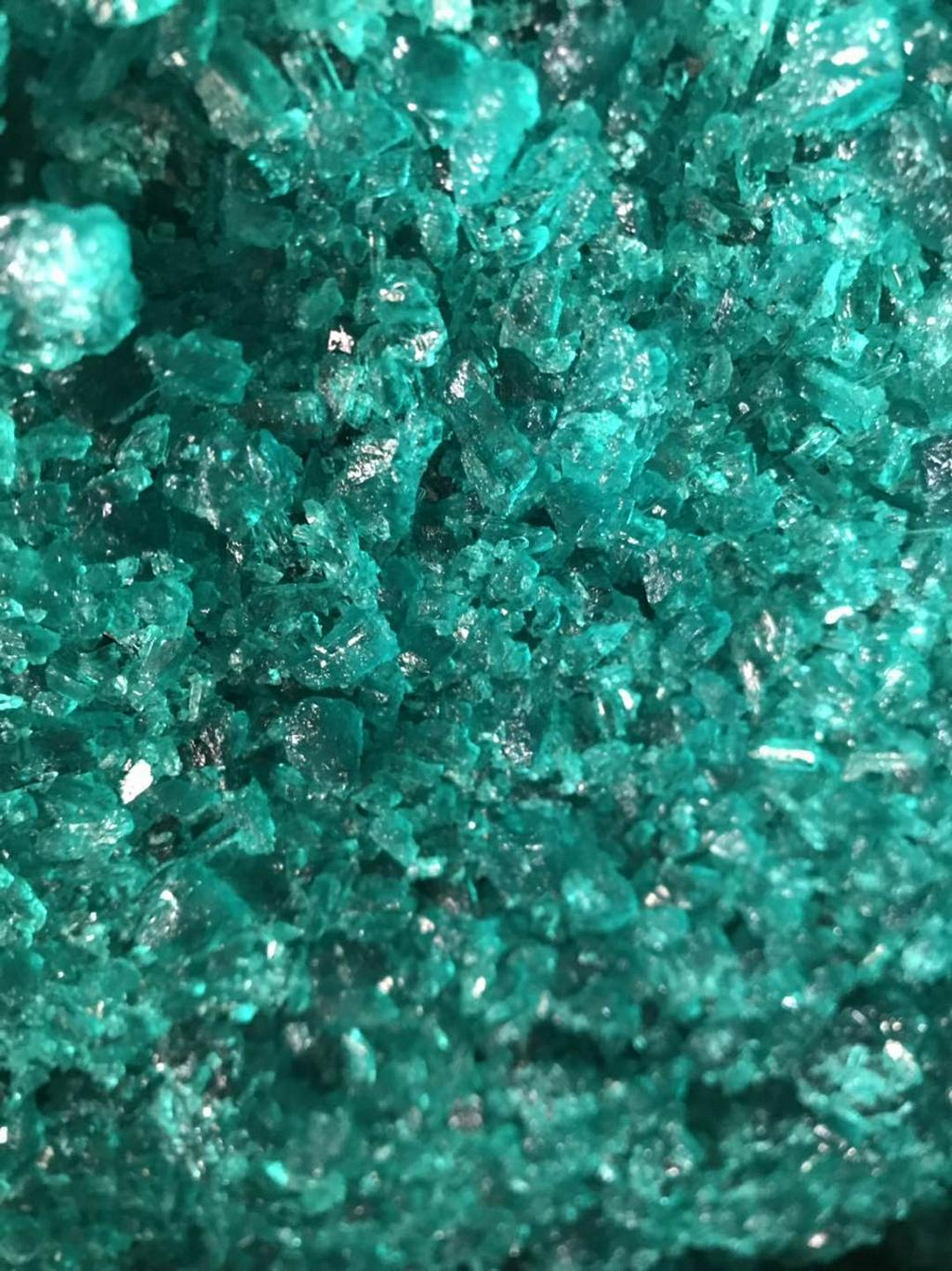硝酸镍