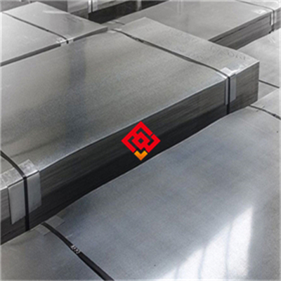 18CrMoS4易切削铬钼调质钢冷拉圆钢18CrMoS4易切削调质性能稳定