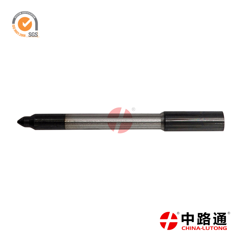 汽车喷油嘴工具DLLA150P1011 面包车油嘴价格