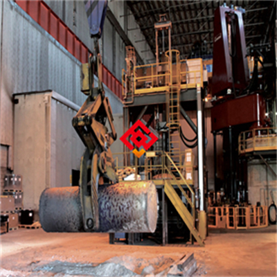 309S奥氏体型不锈钢热轧板 309S不锈钢