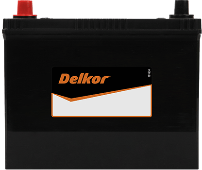 韩国DELKOR蓄电池DF120R 12V120AH船舶专用德高电瓶原装现货
